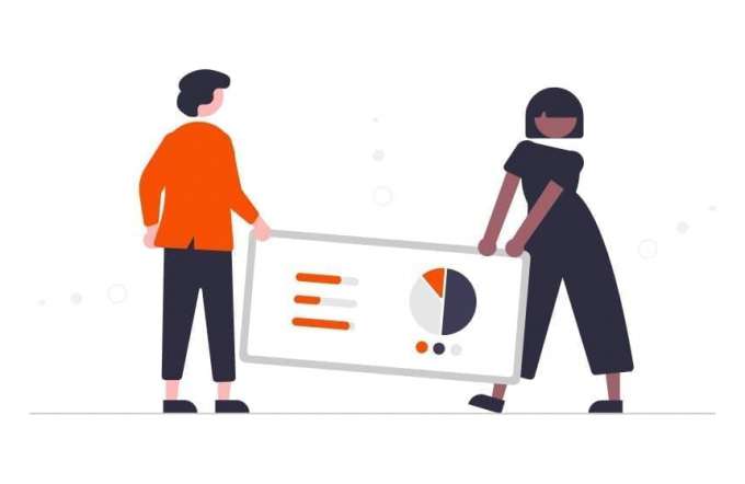 undraw_Statistics_re_kox4