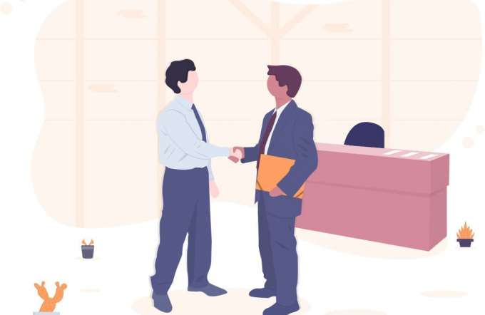 undraw_business_deal_cpi9-svg